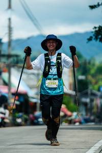 BIB: 
                            <button type="button" onclick="openModal(26410363)" class="btn btn-primary btn-sm float-right btn-popup" data-toggle="modal" data-target=".modal-high-quality">
                        <i class="fas fa-shopping-cart"></i> Add to Cart
                    </button>
                                            <button type="button" onclick="isThisMe(26410363, true)" class="btn btn-success btn-sm float-right btn-popup btn-isme hidden" data-toggle="tooltip" data-placement="bottom" title="นี่คือรูปของคุณใช่ไหม คลิกที่นี่เพื่อเอาเข้าอัลบั้ม">
                        <i class="fas fa-plus"></i> Add to album
                    </button>
                    <button type="button" onclick="isThisMe(26410363, false)" class="btn btn-warning btn-sm float-right btn-popup btn-isnotme hidden">
                        <i class="fas fa-ban"></i> Remove from album
                    </button>